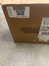 W10473569 Brand New Whirlpool Compressor Kit. Fixed Price $150.00.