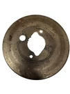 Electrolux Icon Frigidaire Burner Skirt 318293007 - B31. Fixed Price $24.94.