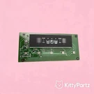 Lg Kenmore EBR61526804 Refrigerator Control Board Dispenser. Fixed Price $53.53.