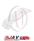 For Frigidaire Refrigerator Door Inv# AO1762. Fixed Price $181.39.