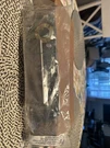 Oem Viking Refrigerator #057309-000 Low Voltage Control Board Assy VCSB5423SS11. Fixed Price $240.00.