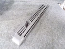 W10201138 Maytag Refrigerator Toe Kickplate Grill. Fixed Price $37.50.