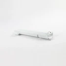 DA97-13838A Samsung Assembly Rail LEFT;AW4 Cd Veg Oem. Fixed Price $49.82.