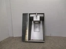 Lg Refrigerator Dispenser (scratches) Part# ACQ85430259 EBR79159704. Fixed Price $115.00.