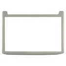 Lg AHT73455101 Refrigerator Shelf Assembly Freezer. Fixed Price $135.33.