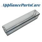 Samsung Refrigerator Door Bin DA63-07918A. Fixed Price $35.99.