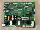 Genuine Refrigerator Samsung Main Control Board PART#DA4100620B. Fixed Price $75.00.