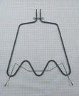 W11348032 Lower Element For Whirlpool Wall Oven. Fixed Price $38.99.