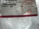 Oem Lg Fridge Ice Maker Assembly EAU61004410 1-YEAR Guarantee. Fixed Price $174.98.