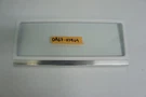Samsung DA67-03969 Shelf. Fixed Price $25.99.