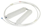 Samsung DA97-07150A Assembly Tank Water. Fixed Price $120.39.