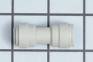New Genuine Oem Lg Refrigerator Hose Connector 4932JA3002C. Fixed Price $39.99.