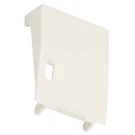 Compatile W/whirlpool WP2198633 Refrigerator Flipper 826485 AH329980 EA329980 B. Fixed Price $16.24.