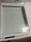 Kitchenaid (whirlpool) Refrigerator Cantilevered Shelf # 2174030. Fixed Price $39.99.