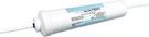 Inline Water Kit For Refrigerators, Pure Filters PWF10. Fixed Price $29.99.
