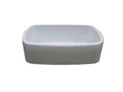 Lg Refrigerator Door Bin Part # 5004JJ1014A. Fixed Price $29.00.