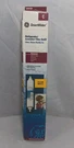 New Ge Smart Water Replacement Filter Gxrtqr, Gxitd, Gxitq,. Fixed Price $19.99.