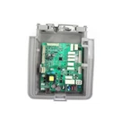 New Genuine Oem Electrolux Frigidaire Refrigerator Control Board 5304507449. Fixed Price $195.11.