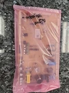 Used Oem Kenmore 11175035120 40301-0128500-01 Fridge Control Board. Fixed Price $109.99.