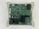 Whirlpool Kitchenaid Appliance Manager Control Board WPW10181438. Fixed Price $86.67.