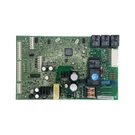 200D2259G013 Refrigerator Main Control Board Replacement. Fixed Price $89.10.