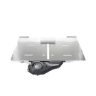 Lg ADJ75472620 Refrigerator Duct Assembly,multi. Fixed Price $178.08.