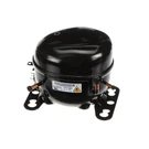 W11582579 Compressor. Fixed Price $150.00.