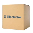 New Oem Genuine Frigidaire 5304534885 Refrigerator Led Light Ships Fast! 5B. Fixed Price $31.45.