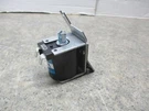 Bosch Refrigerator Solenoid Part # 3015403210 B20CS80SNS01. Fixed Price $33.00.