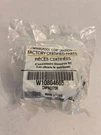 Genuine Oem Whirlpool / Maytag Washer Capacitor W10804665. Fixed Price $50.00.