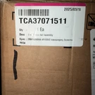 New Genuine Oem Lg TCA37071511 Compressor. Fixed Price $189.99.