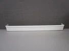 Kenmore Fridge Freezer Door Shelf, White (26 3/4") 10419018 10419020 Asmn. Fixed Price $37.95.
