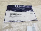 Genuine Frigidaire Drawer Slide Rail Track, Meat Pan Hanger 240530601 Left. Fixed Price $32.95.