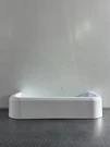Samsung Refrigerator Door Bin Oem, DA63-05131A. Fixed Price $7.98.