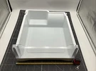 WR32X10895-GENUINE Oem Pan Drawer (lh) From GNE29GMKRES **free Shipping**. Fixed Price $56.00.
