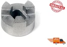 Oem Genuine WP2220457 Whirlpool Drive Cam. Fixed Price $12.98.