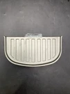 Genuine Oem Drip Tray WR17X12864 Free Shipping. Fixed Price $40.89.