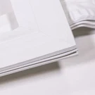 WR78X20989 Geh Door Gasket. Fixed Price $106.50.