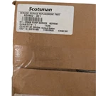 Scotsman A39462-021 Machine Drain Pump Service Kit Icemaker Genuine Oem Part. Fixed Price $827.54.