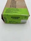 W11263188 Whirlpool Cntrl-elec Oem. Fixed Price $60.00.