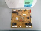 New Oem DA92-00593M Samsung Main Control Board 0820. Fixed Price $50.00.