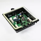 5304499075 Frigidaire Power Supply Board Oem. Fixed Price $207.95.