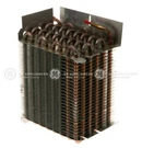 WR84X10038 Refrigerator Evaporator. Fixed Price $695.00.