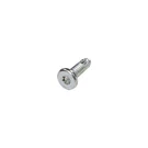WR01X11032 Refrigerator Scr 10-24 Ab Rnt 20 5/8. Fixed Price $22.53.