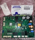 Genuine Samsung Pcb Assembly (DA94-04604G). Fixed Price $221.00.