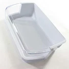 Door Bin For Samsung RFG297AAWP RFG296HDRS RFG298HDBP RFG298AAPN RFG298AABP New. Fixed Price $38.92.
