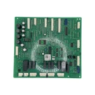 DA94-03040A Samsung Refrigerator Main Control Board Replacement. Fixed Price $57.60.