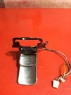 Samsung Refrigerator Dispenser Ice Chute P/n DA97-12628N (322). Fixed Price $35.88.