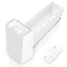 Upgraded DA97-20156A Refrigerator Ice Container Assembly Compatible With Samsung. Fixed Price $64.23.