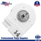 DA31-00146J Evaporator Fan Motor For Samsung Refrigerator PS4138378 AP5326111. Fixed Price $25.16.